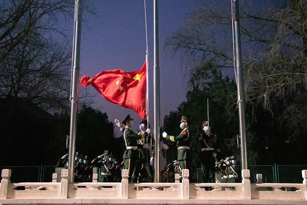 黄庭坚《诸上座帖》笔法图录