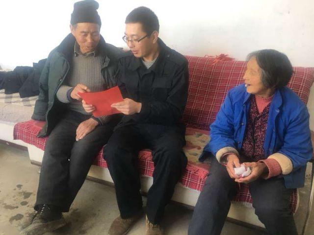 终于被国人“捧红”!车长超5米1,续航1200km